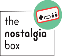 Nostalgia Box