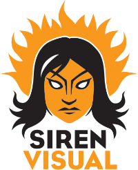 siren_logo13